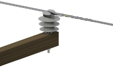 Slack Span Dead-End